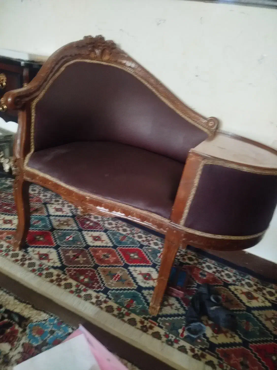 میز تلفن|میز تلفن|شیراز, شهرک مطهری|دیوار