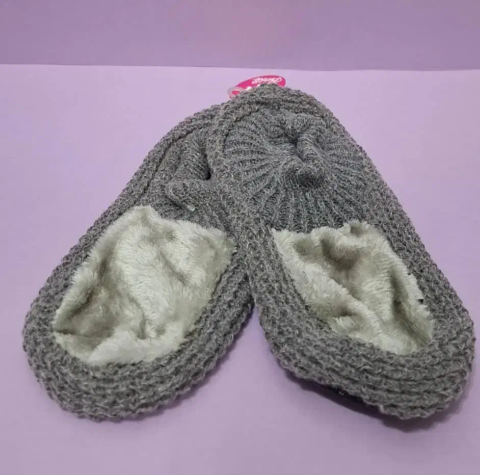 پاپوش زمستانه|لباس|نجفآباد, منتظری جنوبی|دیوار