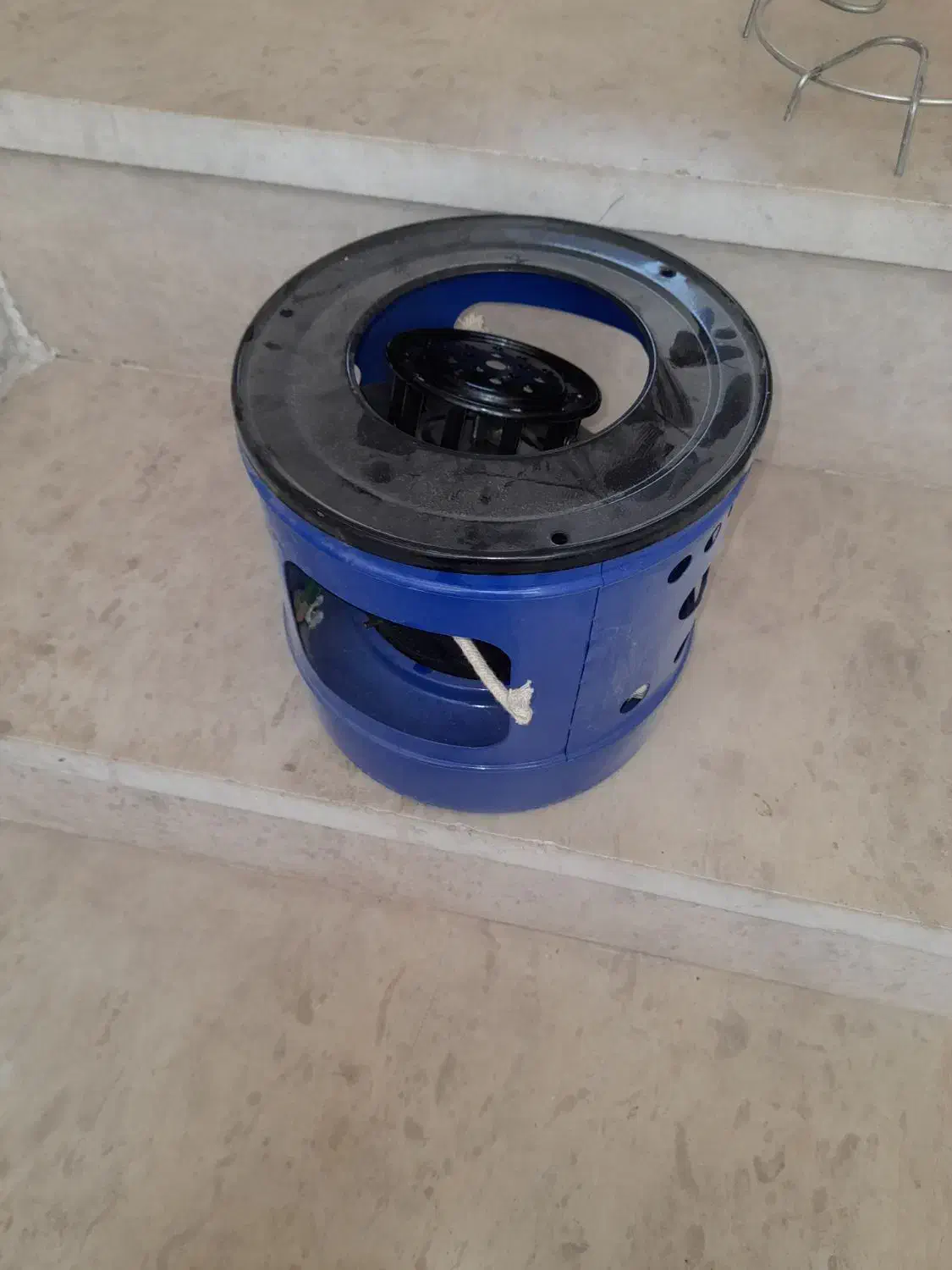 تعداد وسایل بفروش می رسد|اسباببازی|سرپل ذهاب, |دیوار