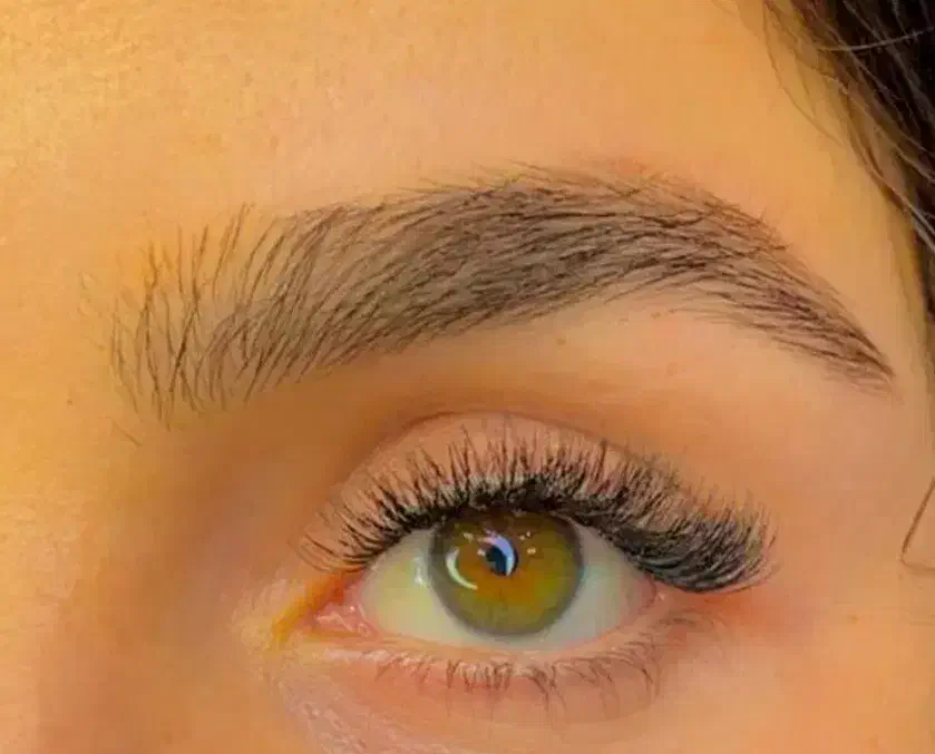 کاشت ناخن و مژه فقط 300|خدمات آموزشی|شوشتر, |دیوار