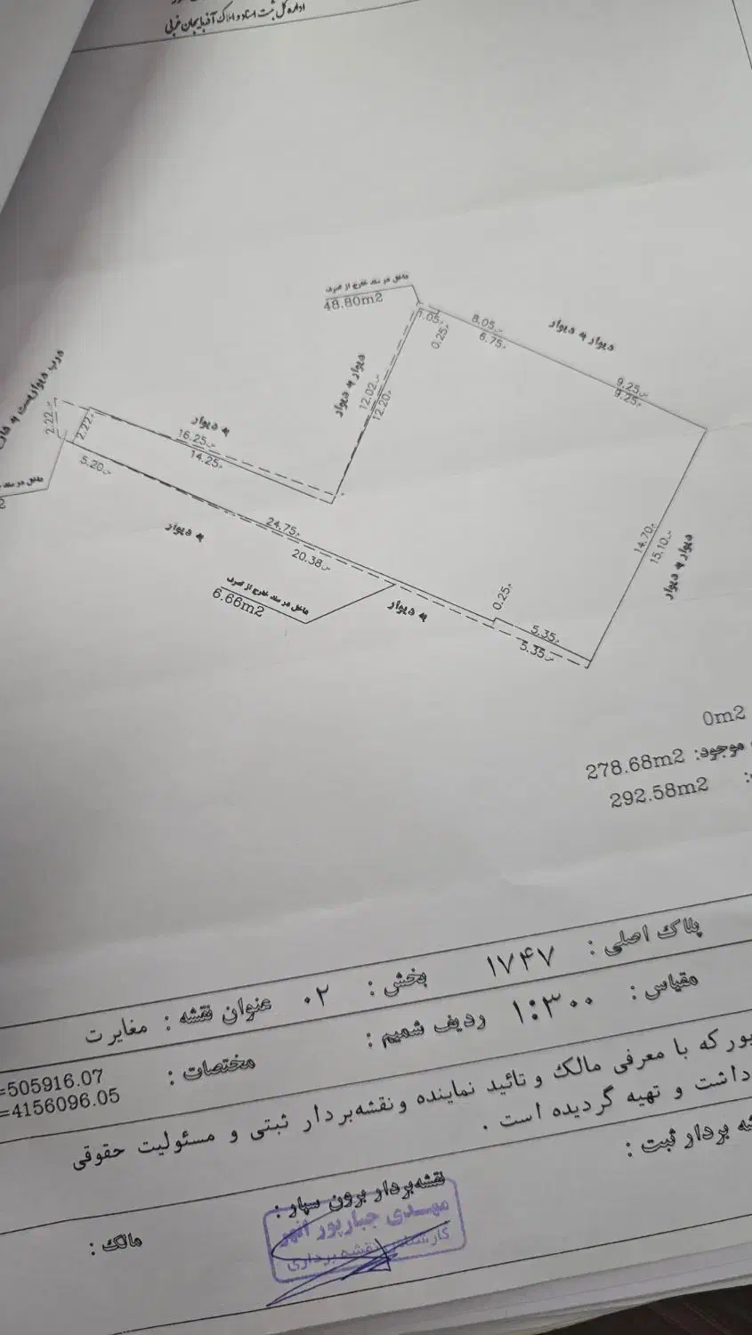 بنده قسط معوق دارم منتها نیاز مبرم ب وام دارم|فعالیت داوطلبانه تحقیقاتی|ارومیه, |دیوار