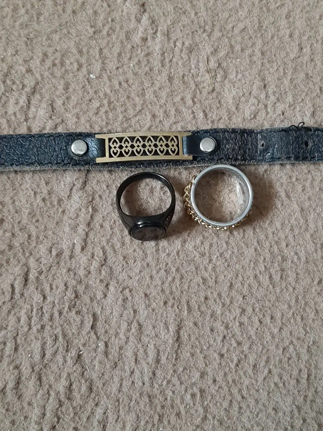 انگشتر|بدلیجات|بیرجند, |دیوار