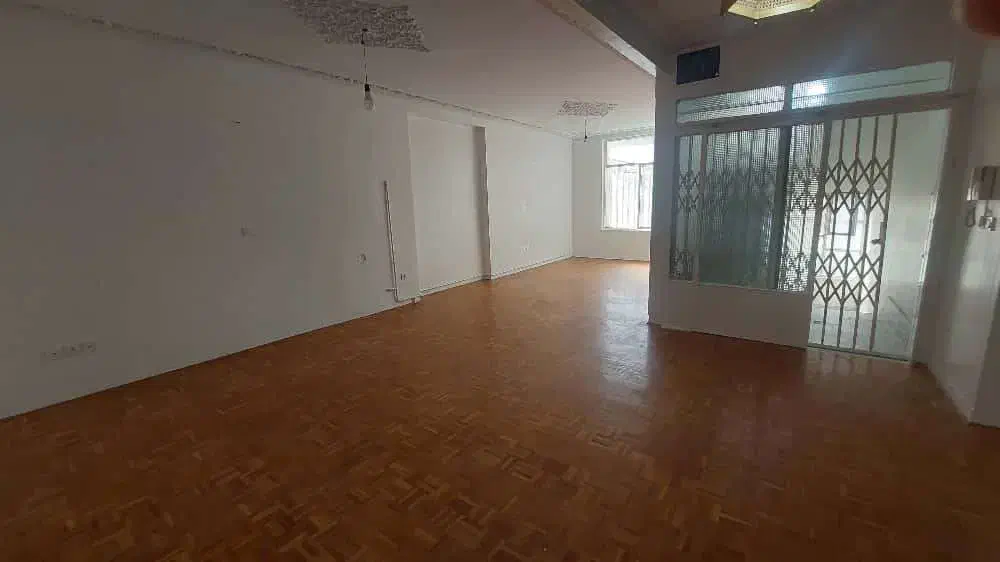 آپارتمان 85 متری مجیدیه