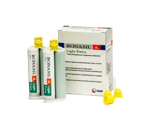 واش بوناسیل|پزشکی|تهران, فلسطین (میدان انقلاب)|دیوار