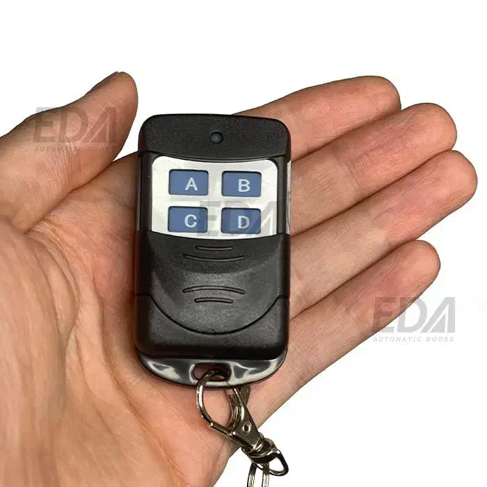 ریموت تصویری وریموت منزل گم شده|اشیا|قوچان, |دیوار