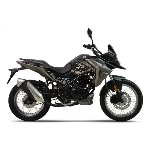 Sym  NH180|موتورسیکلت|تهران, استخر|دیوار