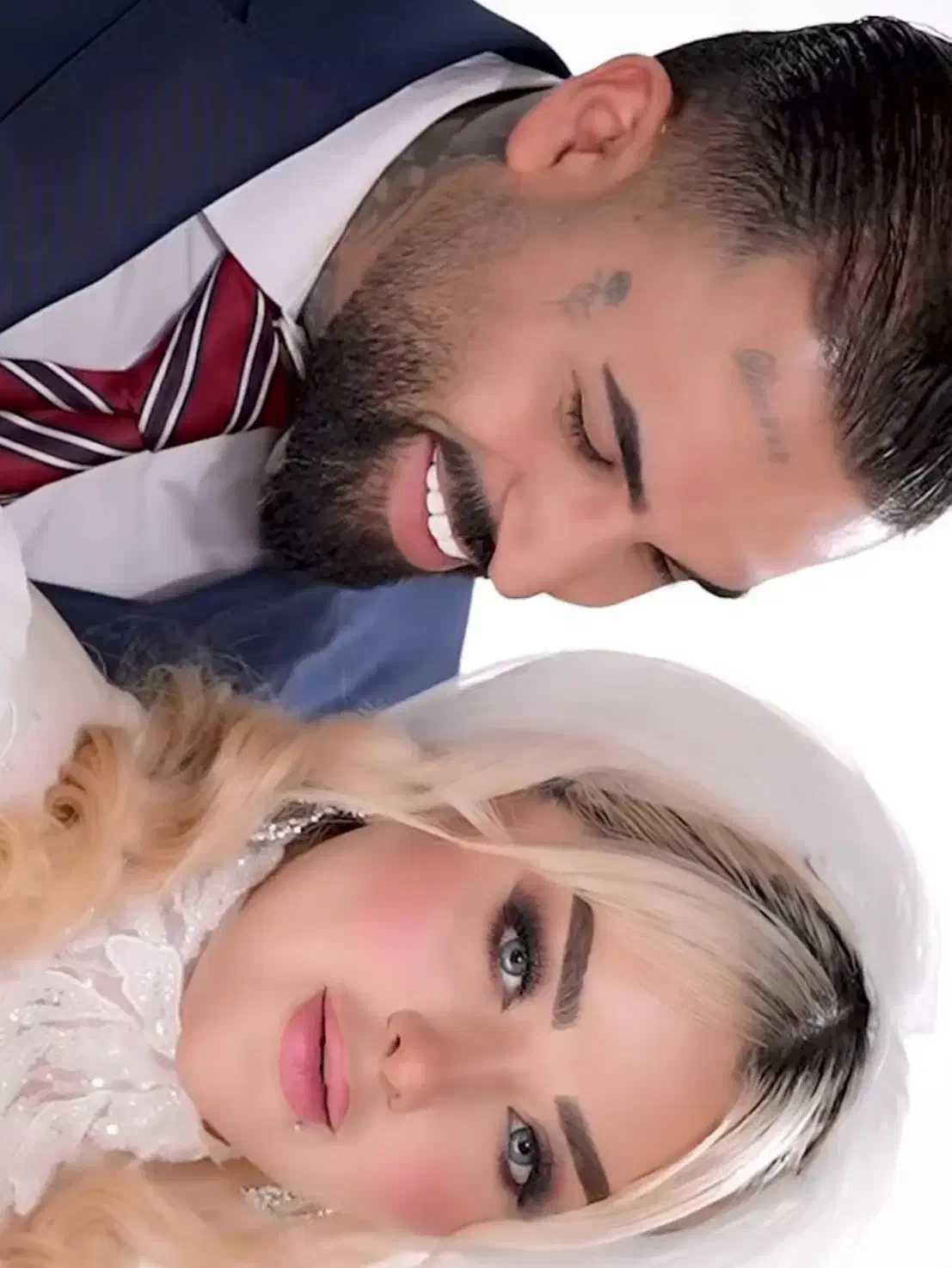 پکیج vipعروس با تخفیف فقط 10میلیون|خدمات آرایشگری و زیبایی|اهواز, کیانپارس |دیوار