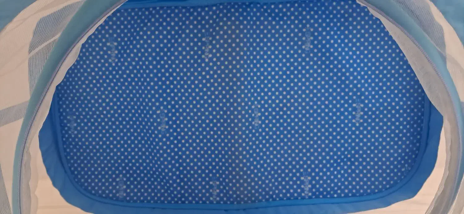 وسیله کودک|تخت و صندلی بچه|تبریز, |دیوار