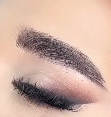 میکاپ و شینیون|خدمات آرایشگری و زیبایی|الیگودرز, |دیوار