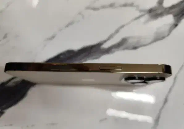 آیفون ۱۳ پرو مکس ۱ ترابایت|موبایل|تهران, باشگاه نفت|دیوار