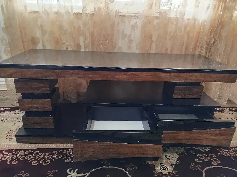 میز تلویزیون|میز تلویزیون|بانه, |دیوار