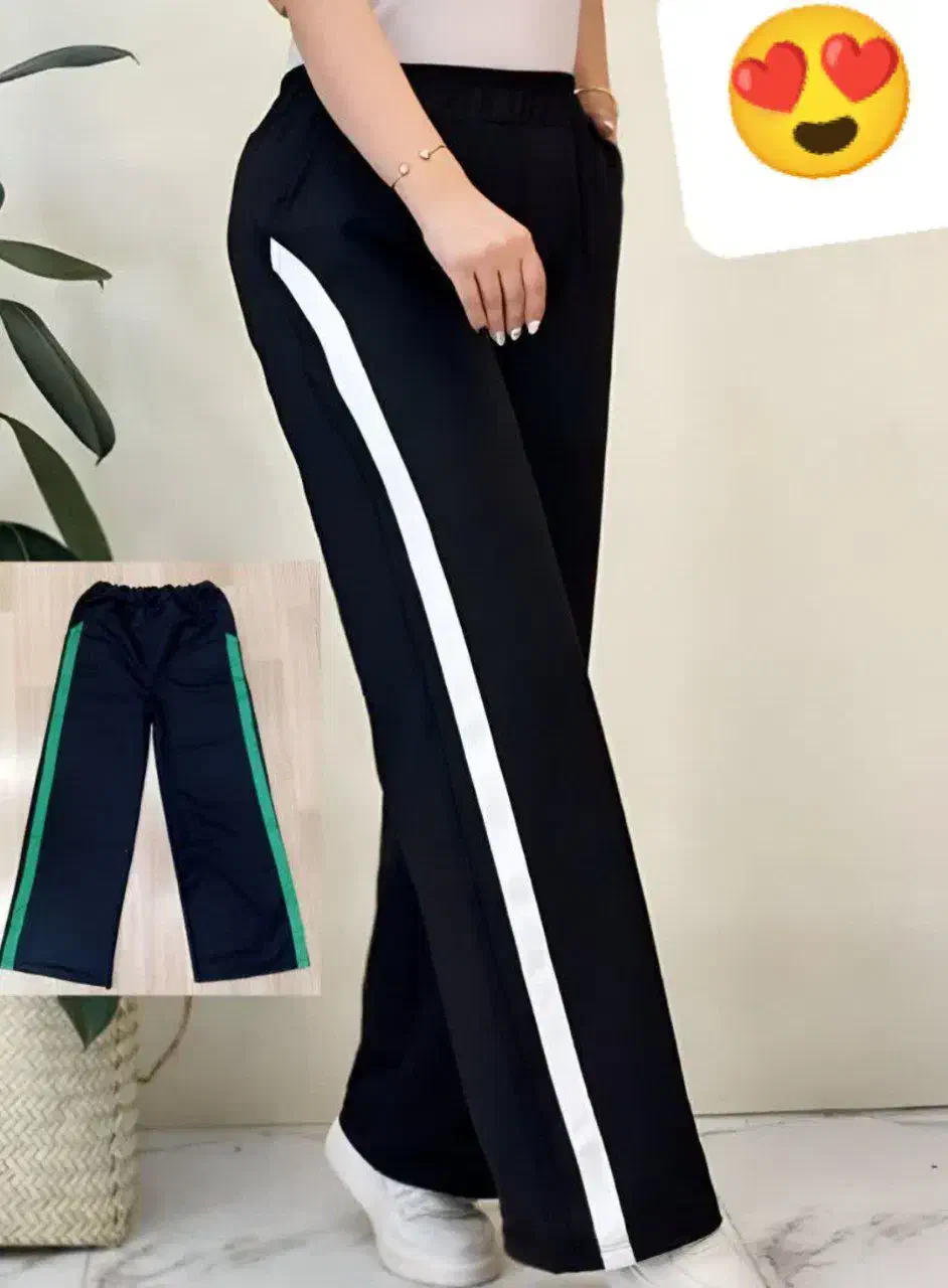 لباس های خانگی|لباس|اراک, |دیوار