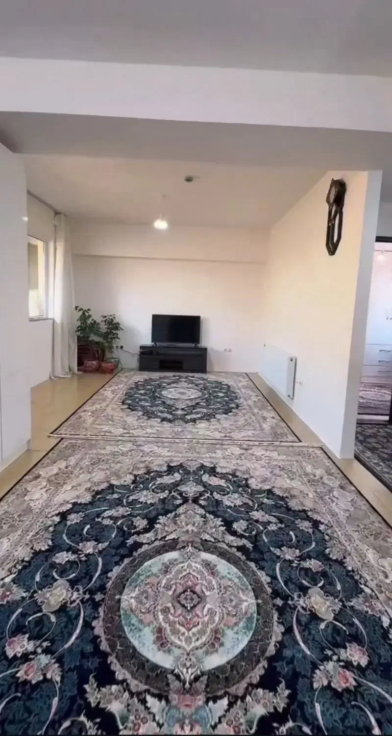 فروش اپارتمان هنرمندان مکریان|فروش آپارتمان|مهاباد (آذربایجان غربی), |دیوار