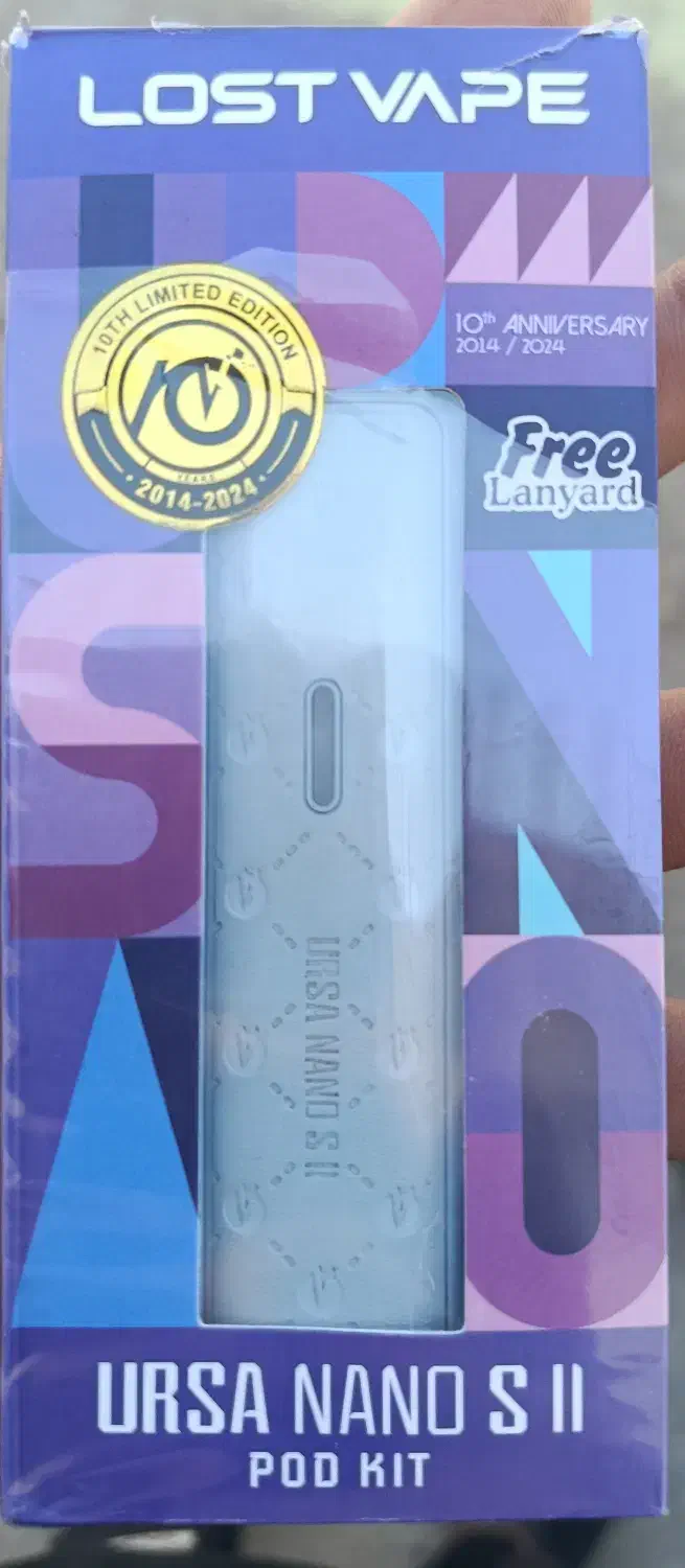 Ursananosllویپ|زیورآلات و اکسسوری|فیروزآباد (فارس), |دیوار