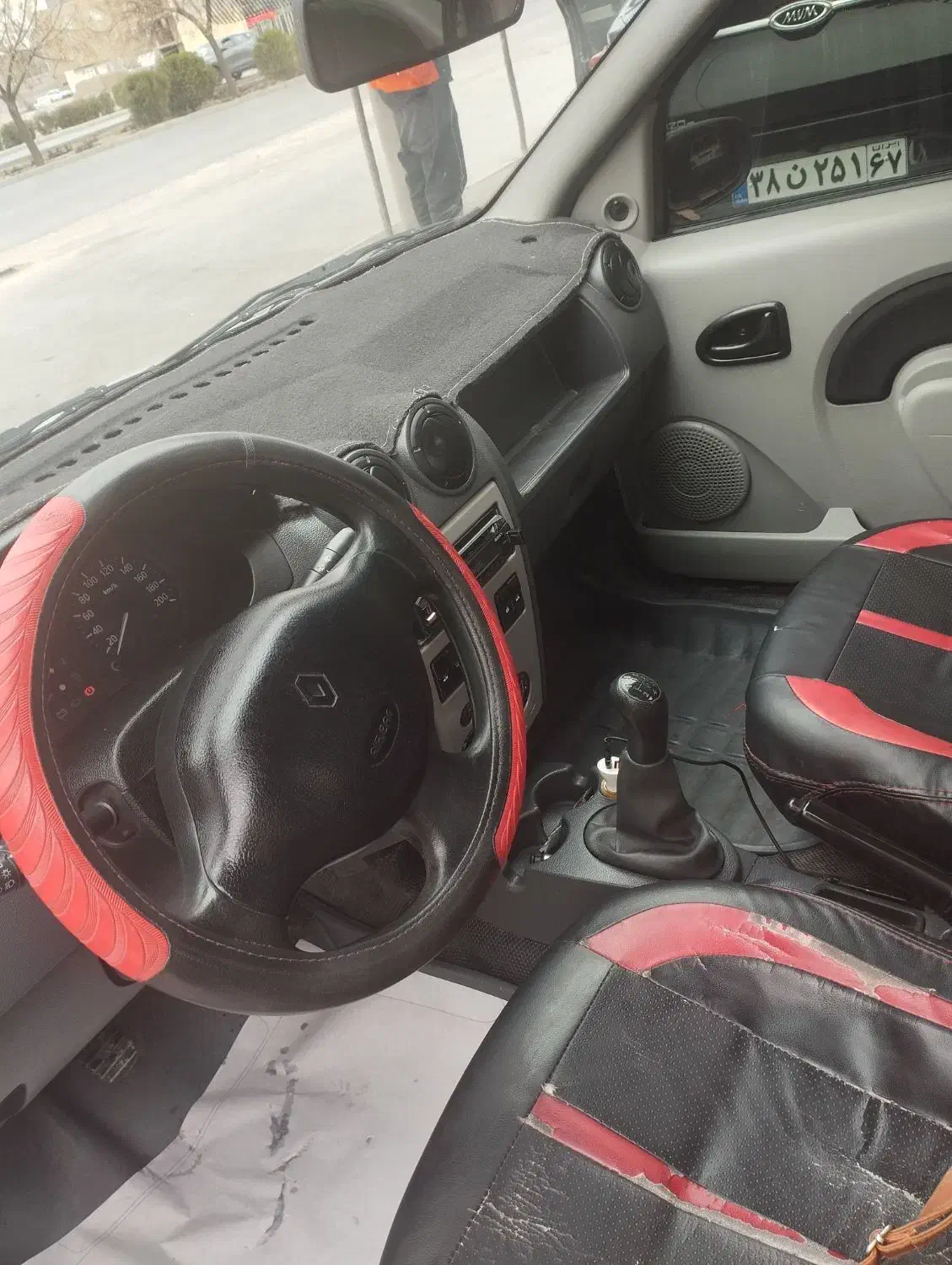 ال90|خودرو سواری و وانت|اصفهان, عسگریه|دیوار