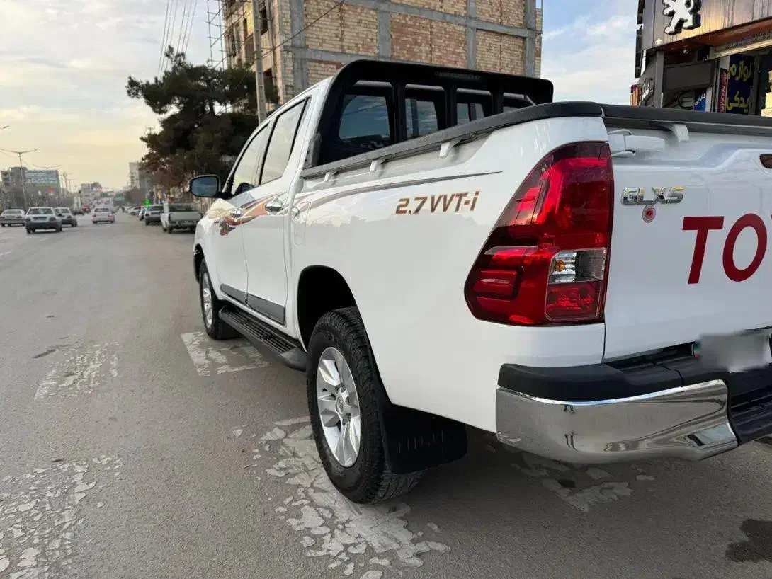 فروش|خودرو سواری و وانت|بجنورد, |دیوار