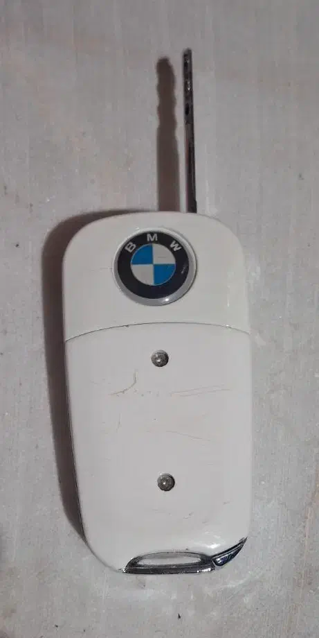 فندک بنزینی و گازی .ترازو|زیورآلات و اکسسوری|یاسوج, |دیوار