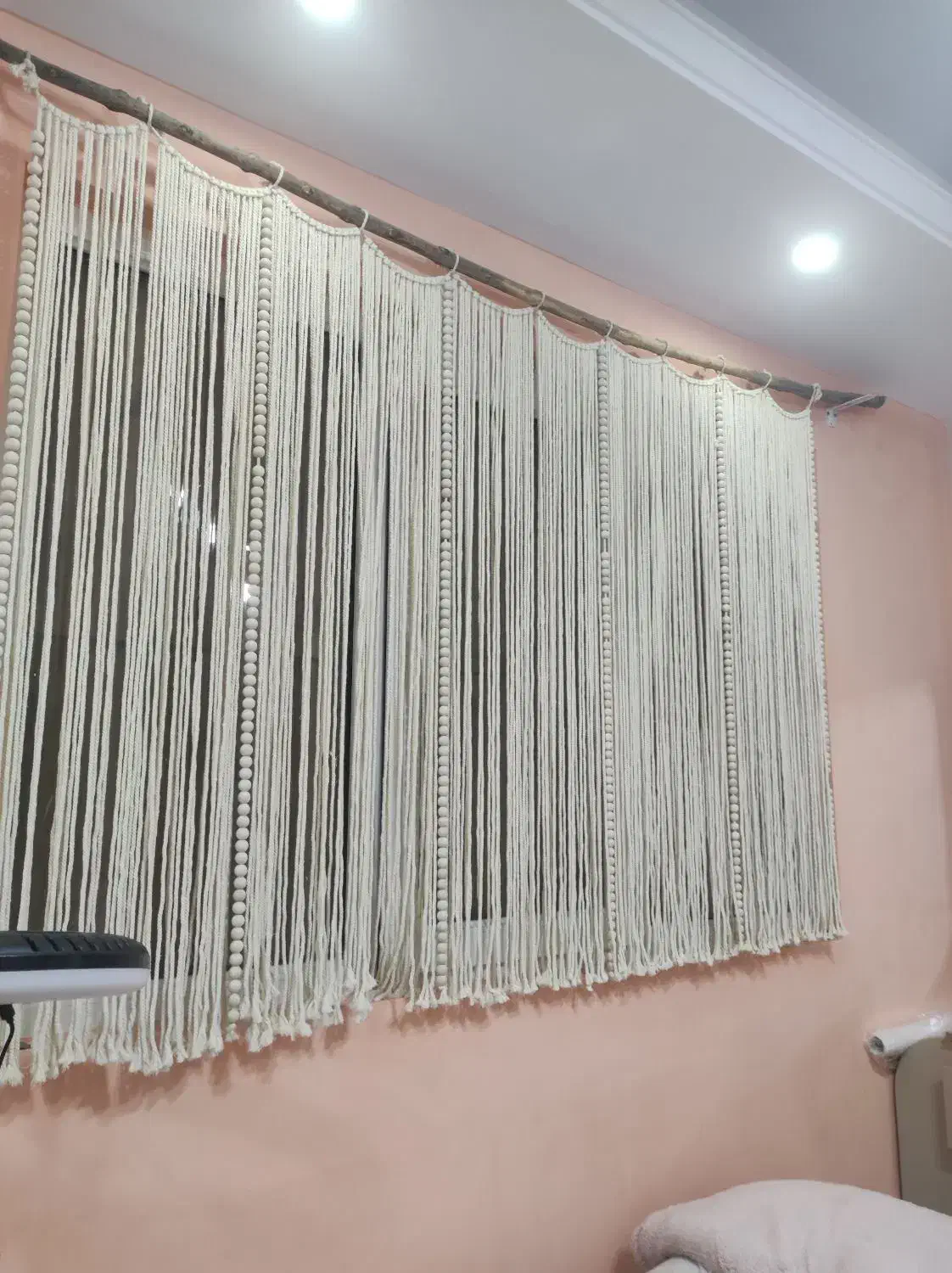 فروش خانه ویلایی ۱۵۰ متری ۳ خوابه در ثابتی|فروش خانه و ویلا|فردیس, ثابتی|دیوار