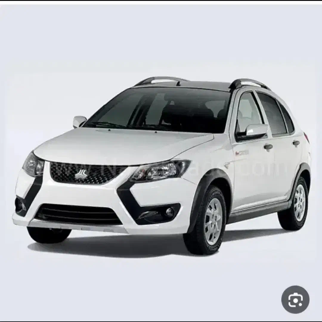 کوییک s مدل 403|خودرو سواری و وانت|سیرجان, |دیوار