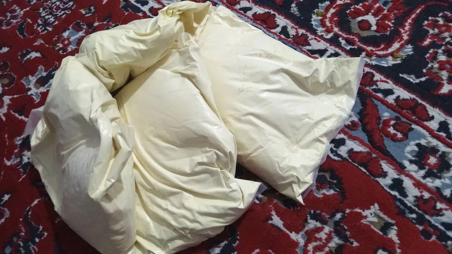 محصولات خوب رااز مابخواهید|آرایشی، بهداشتی، درمانی|جهرم, |دیوار