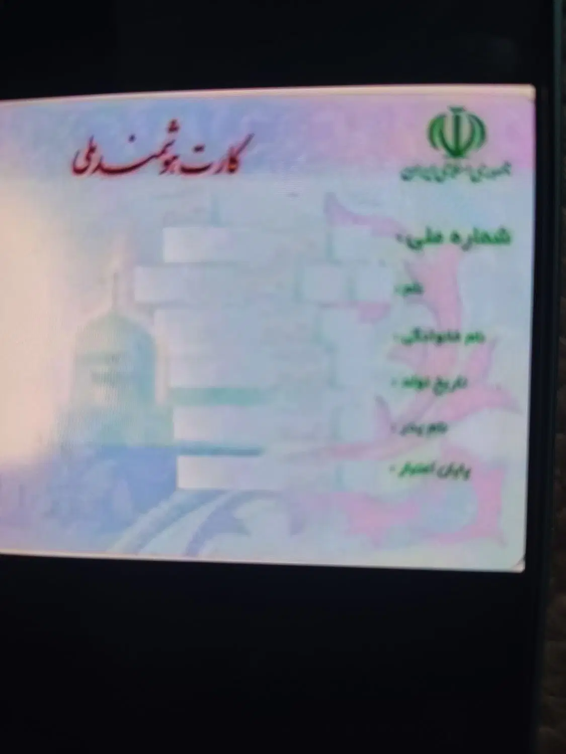 گمشده|اشیا|ایلام, |دیوار