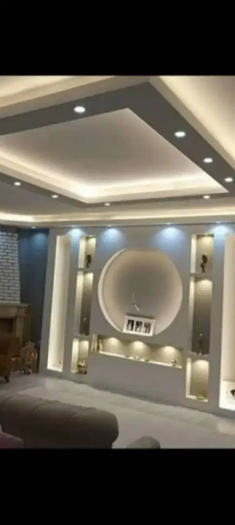 راویز کاری|خدمات پیشه و مهارت|ایرانشهر, |دیوار