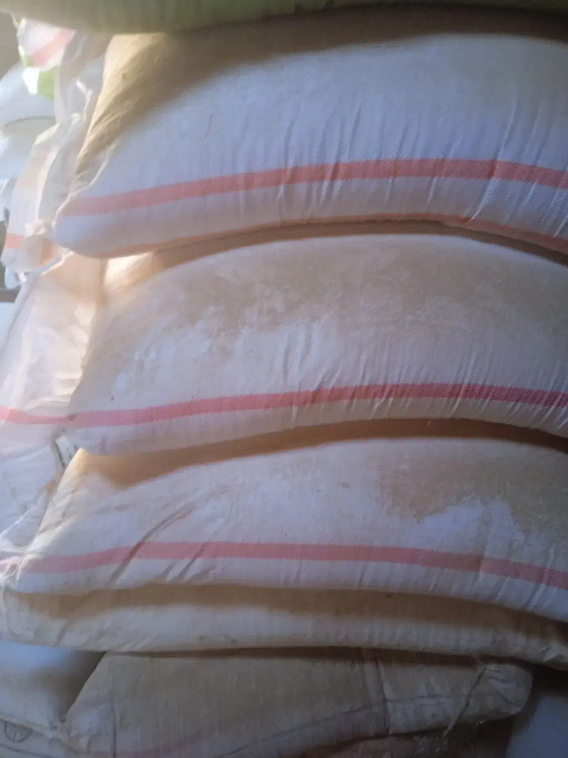 کوداوره|حراج|نیشابور, دربقاضی|دیوار