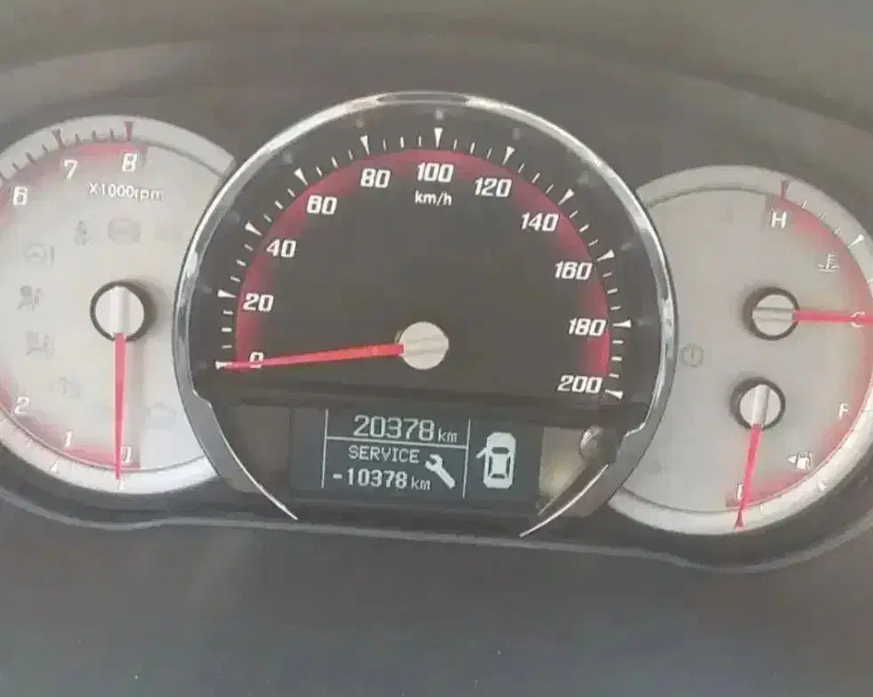 ساینا 85گانه Gx|خودرو سواری و وانت|تربت‌حیدریه, شهرک ولیعصر|دیوار