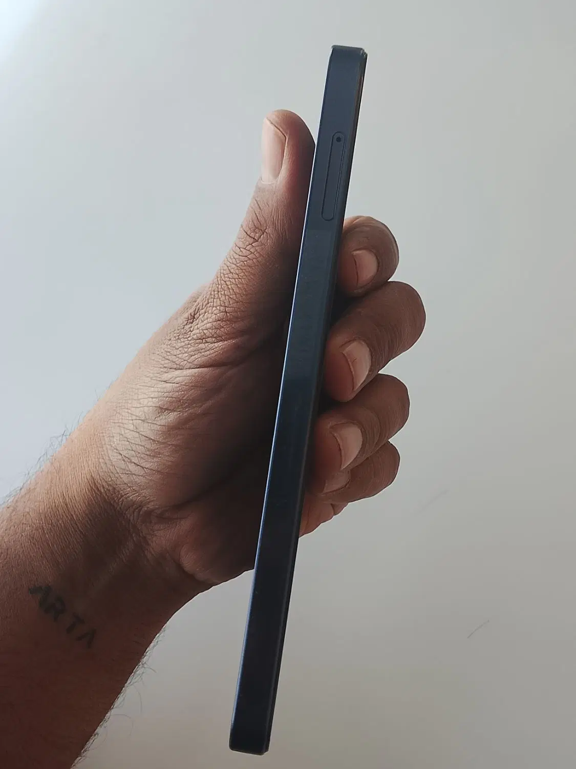 Galaxy A 25 128 gig|موبایل|تهران, جی|دیوار