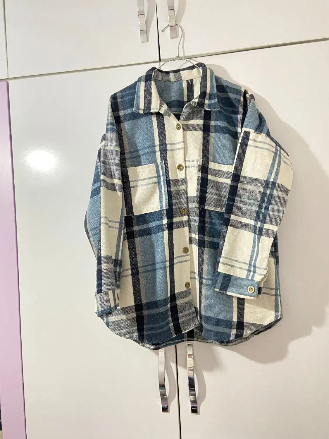 لباس مانتو|لباس|پاکدشت, پاکدشت (مامازند)|دیوار