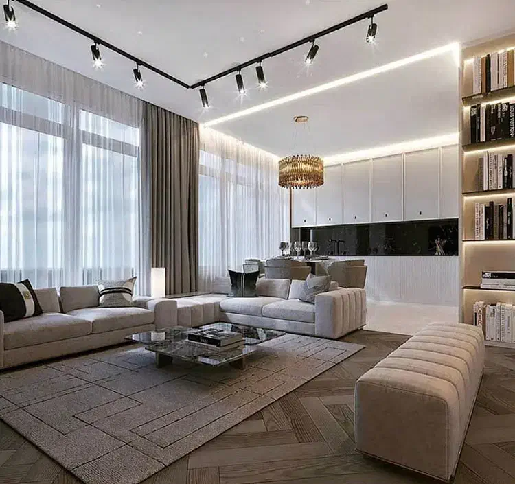 برقکاری برق ساختمان|خدمات پیشه و مهارت|آمل, |دیوار