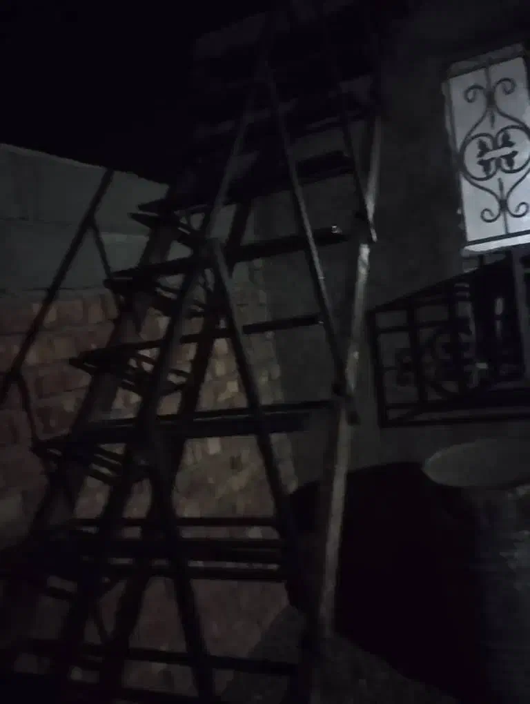 جوشکار سیار|خدمات پیشه و مهارت|ایرانشهر, |دیوار