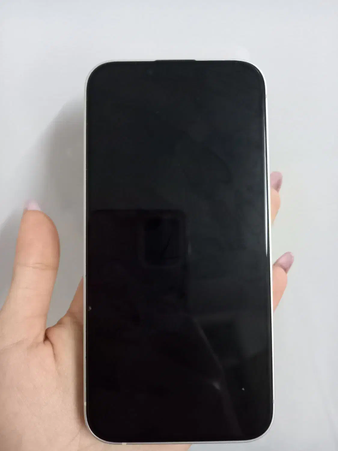 آیفون 13 نرمال 128|موبایل|رشت, گلسار|دیوار