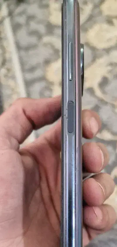 شیامی پرو حافظه 128|موبایل|کاشمر, |دیوار