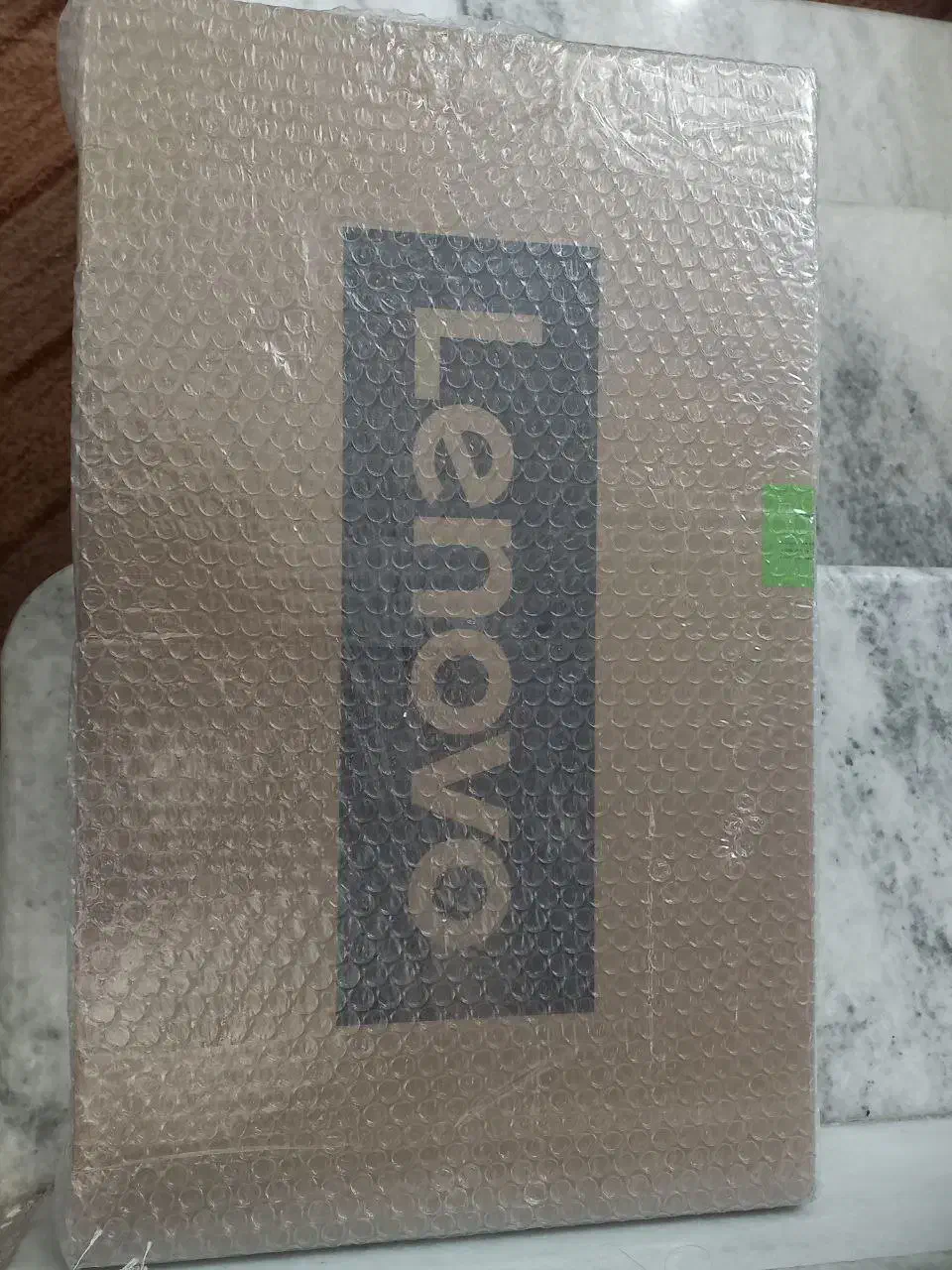 لپ تاپ لنوو اکبند|رایانه همراه|تهران, صد دستگاه|دیوار