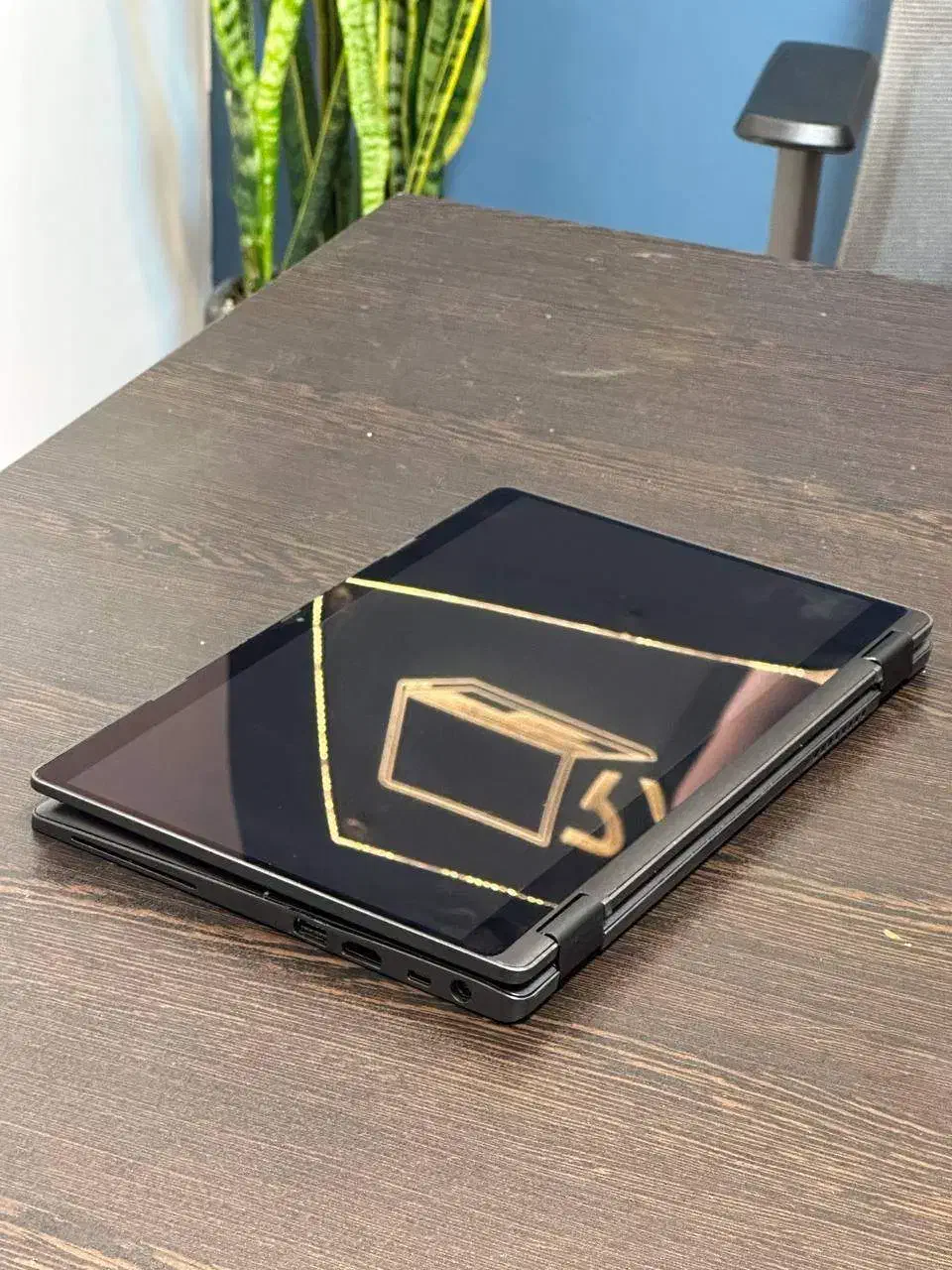 جنشواره فروش لپتاپ‌های استوک Dell و HP|رایانه همراه|تهران, فلسطین (میدان انقلاب)|دیوار