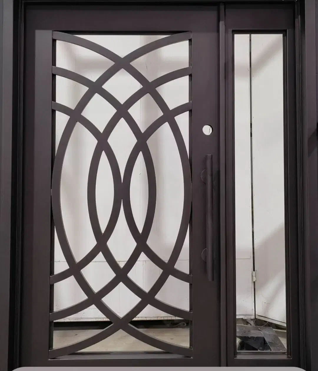 نیازمند مغازه|فعالیت داوطلبانه|مریوان, |دیوار