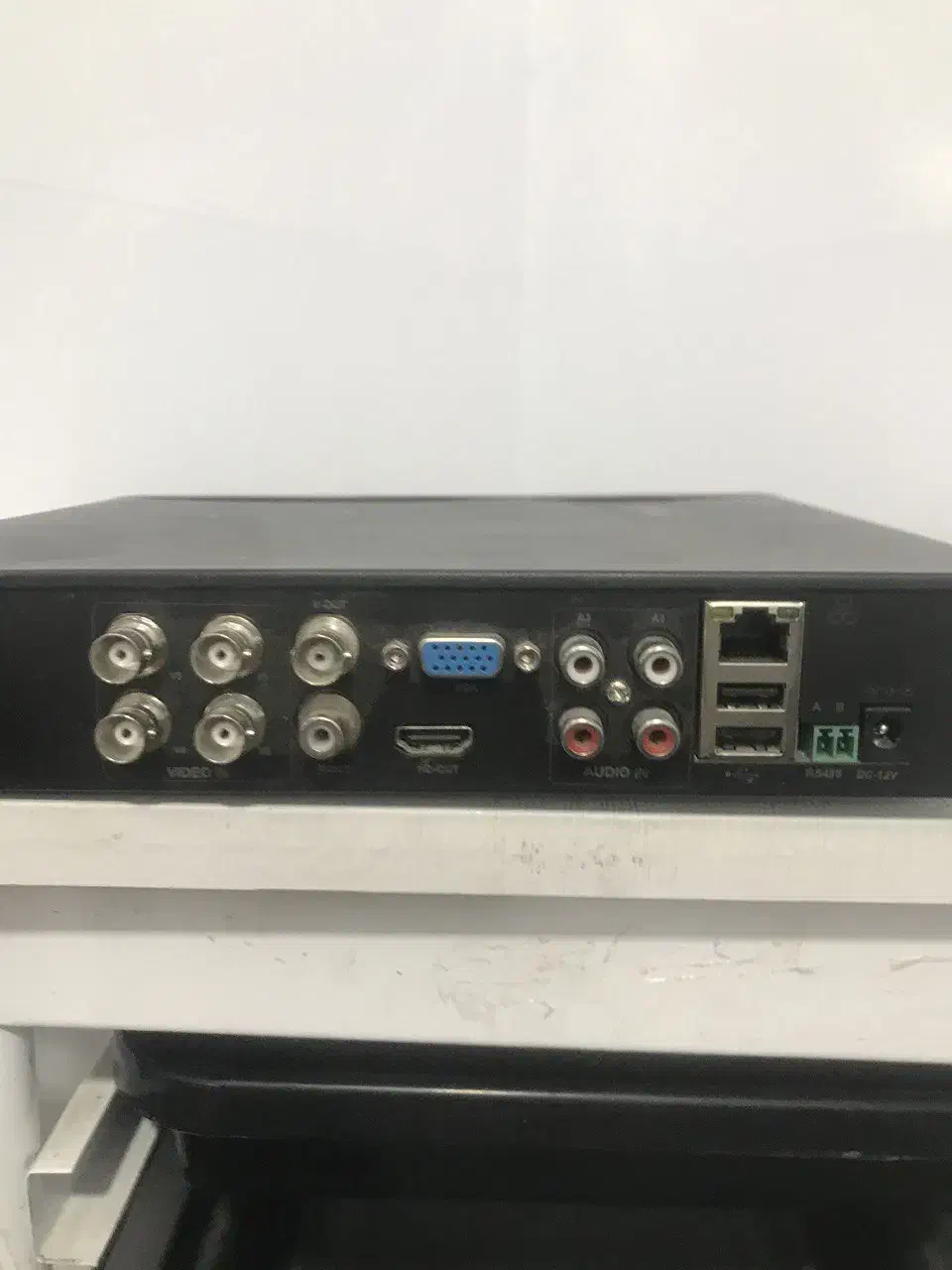 دوربین مداربسته|دوربین مداربسته|پاکدشت, پاکدشت (مامازند)|دیوار