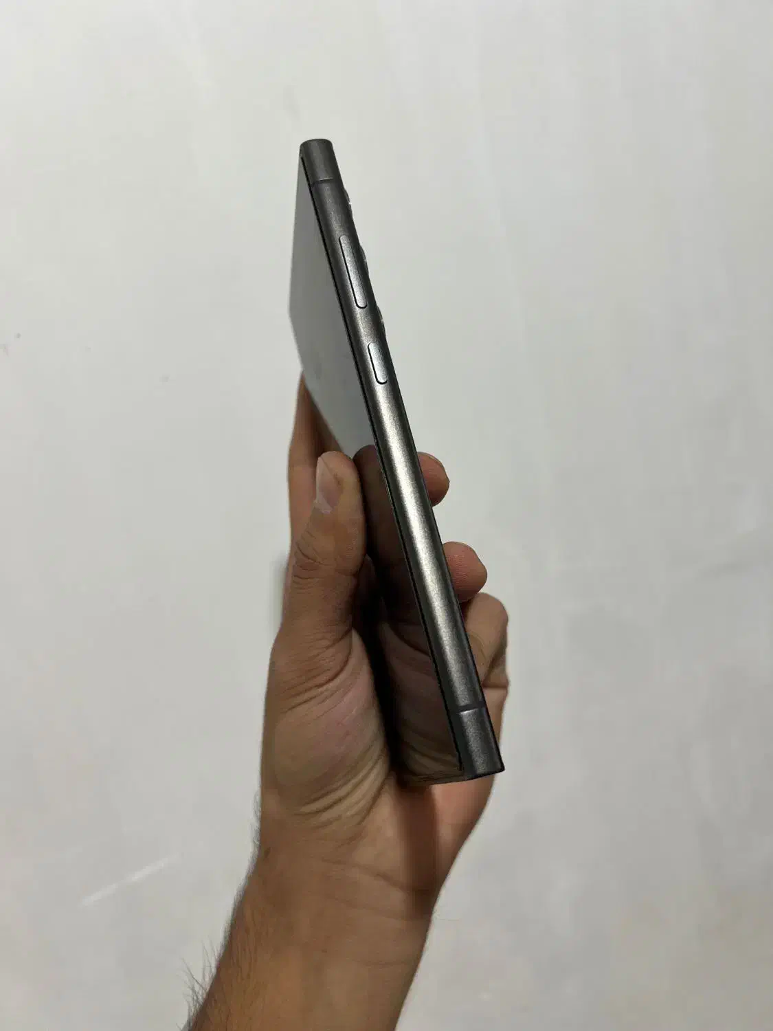 s24ultra|موبایل|اهواز, شهرک دانشگاه|دیوار