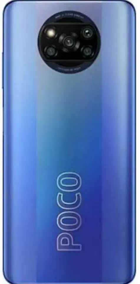 گوشی Poco x3 pro|موبایل|سبزوار, توحیدشهر|دیوار