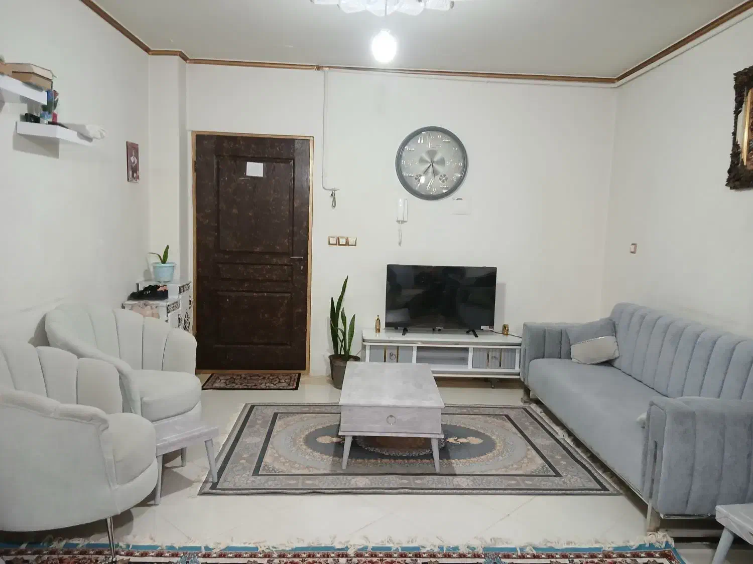 رهن آپارتمان سرخه|اجارهٔ آپارتمان|سرخه, |دیوار