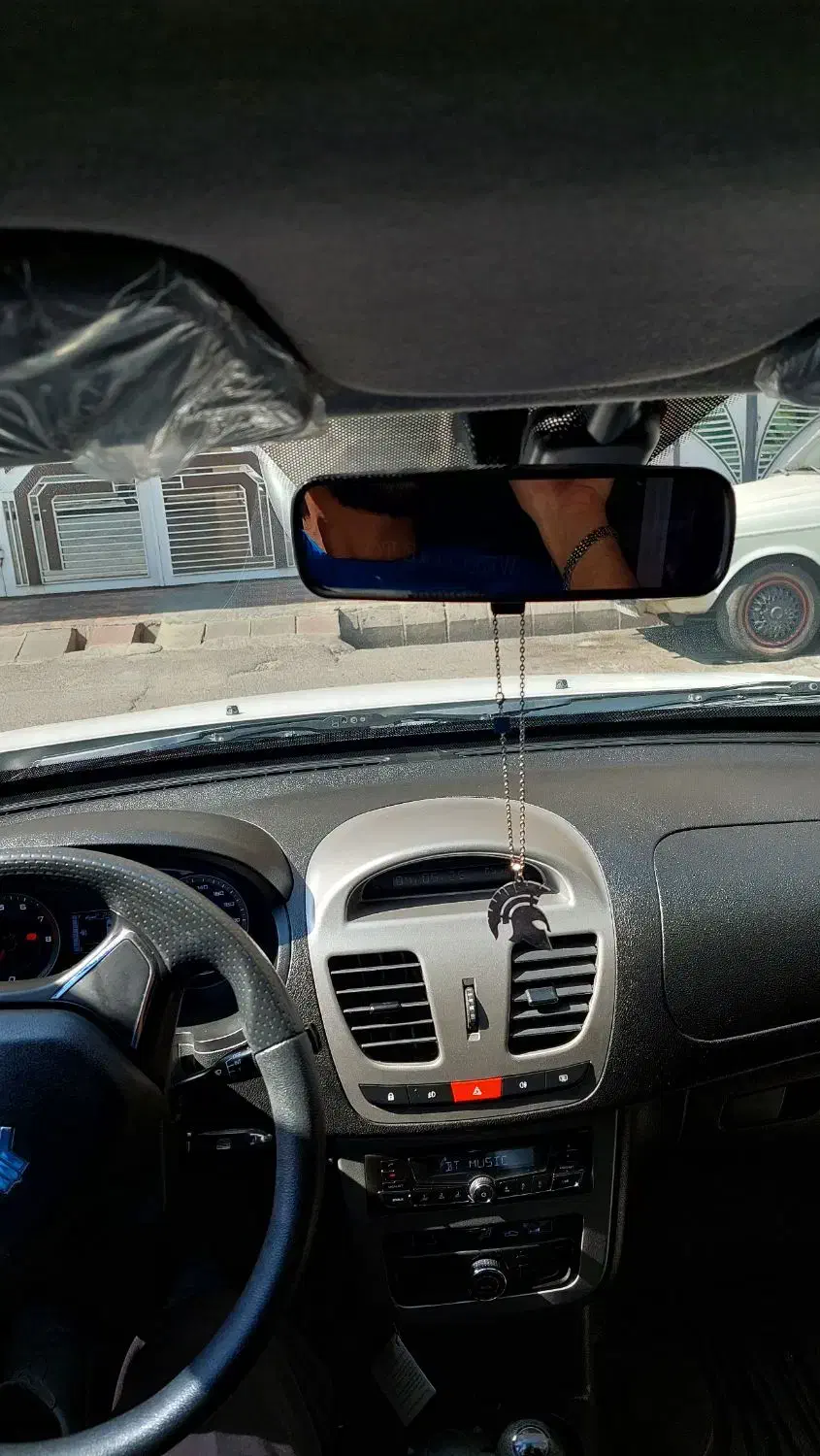 1402 سایناs|خودرو سواری و وانت|تبریز, |دیوار