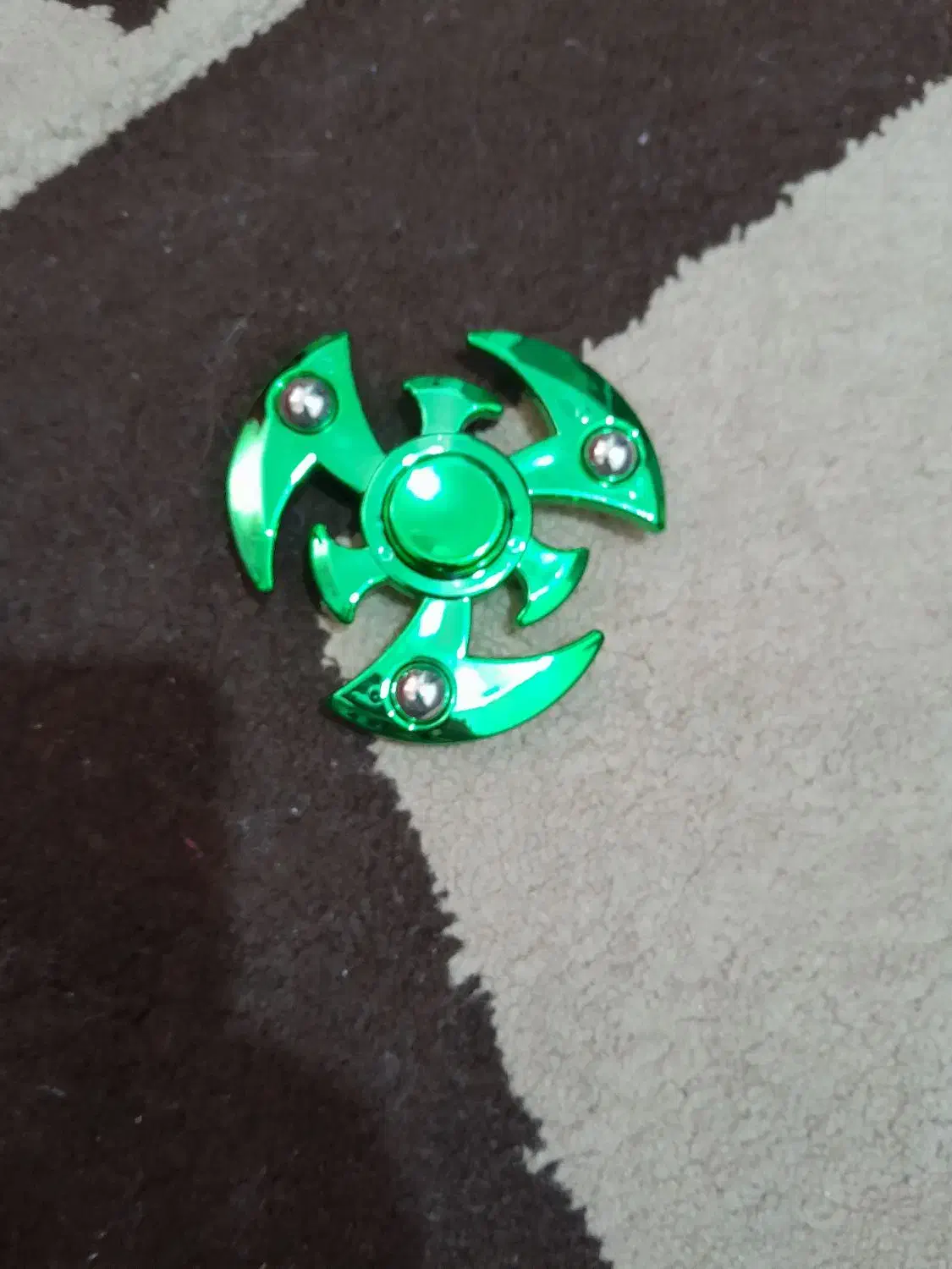 باسلام اسپینر|اسباب‌‌بازی|اندیمشک, |دیوار