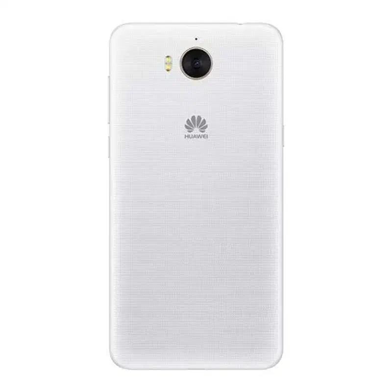 هواویy5 2017|موبایل|ازنا, |دیوار