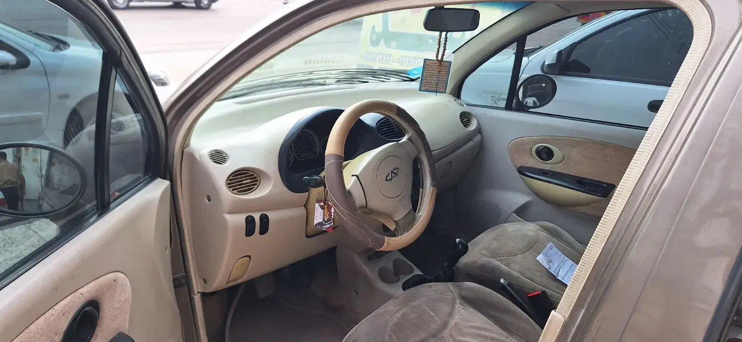 ام وی ام ۱۱۰|خودرو سواری و وانت|گنبد کاووس, |دیوار