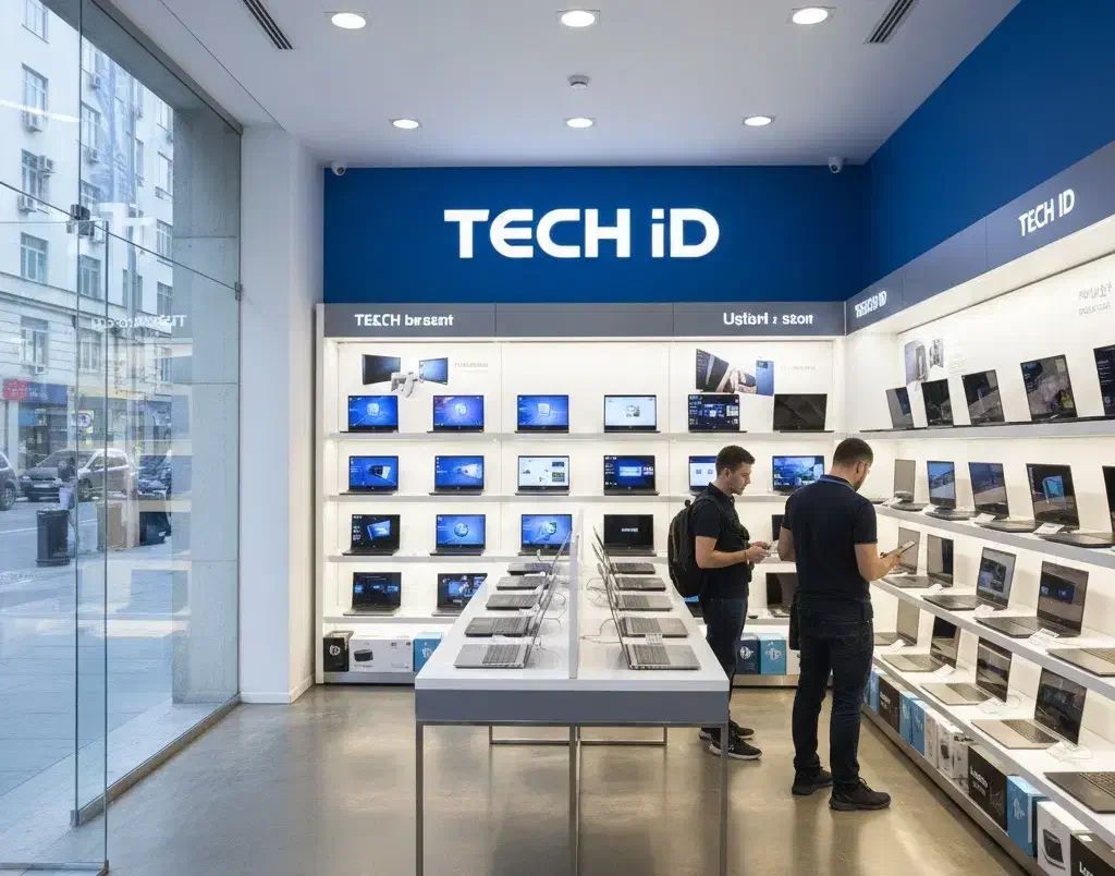 جشنواره فروش لپتاپ استوک با قیمت استثنایی دبی|رایانه همراه|تهران, میرداماد|دیوار