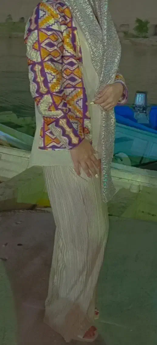 مانتو مجلسی|لباس|اندیمشک, |دیوار