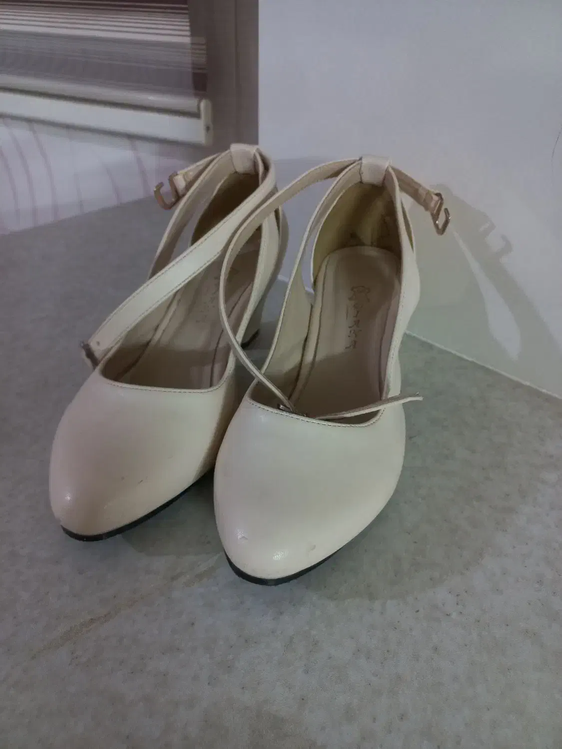 کیف و کفش شیک|کیف، کفش، کمربند|بیرجند, |دیوار