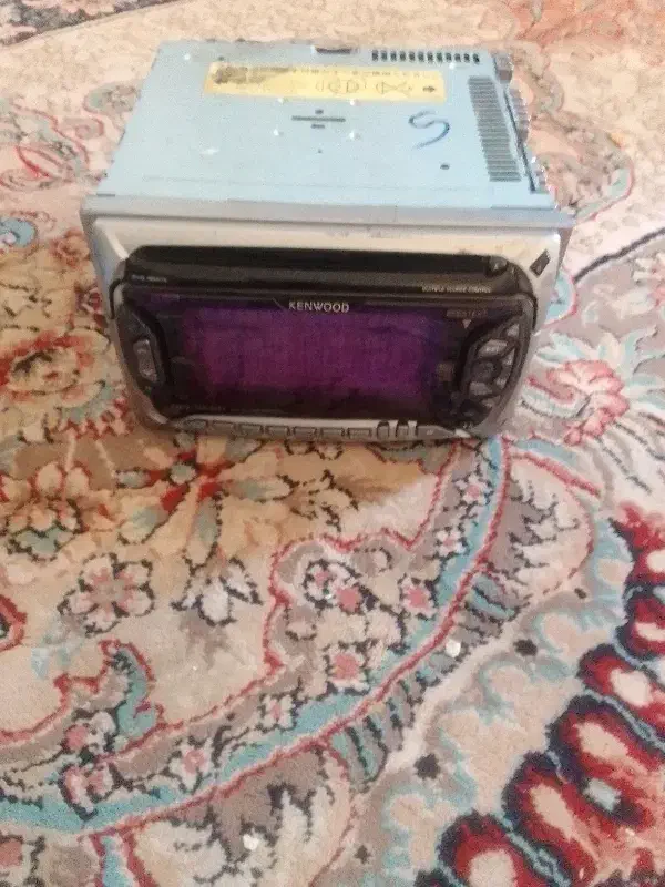 ضبط|سیستم صوتی خانگی|محلات, |دیوار