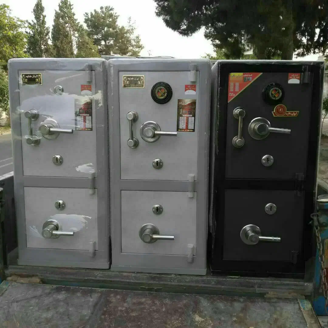 گاوصندوق. ایران کاوه اصلی|ابزارآلات|کهریزک, |دیوار